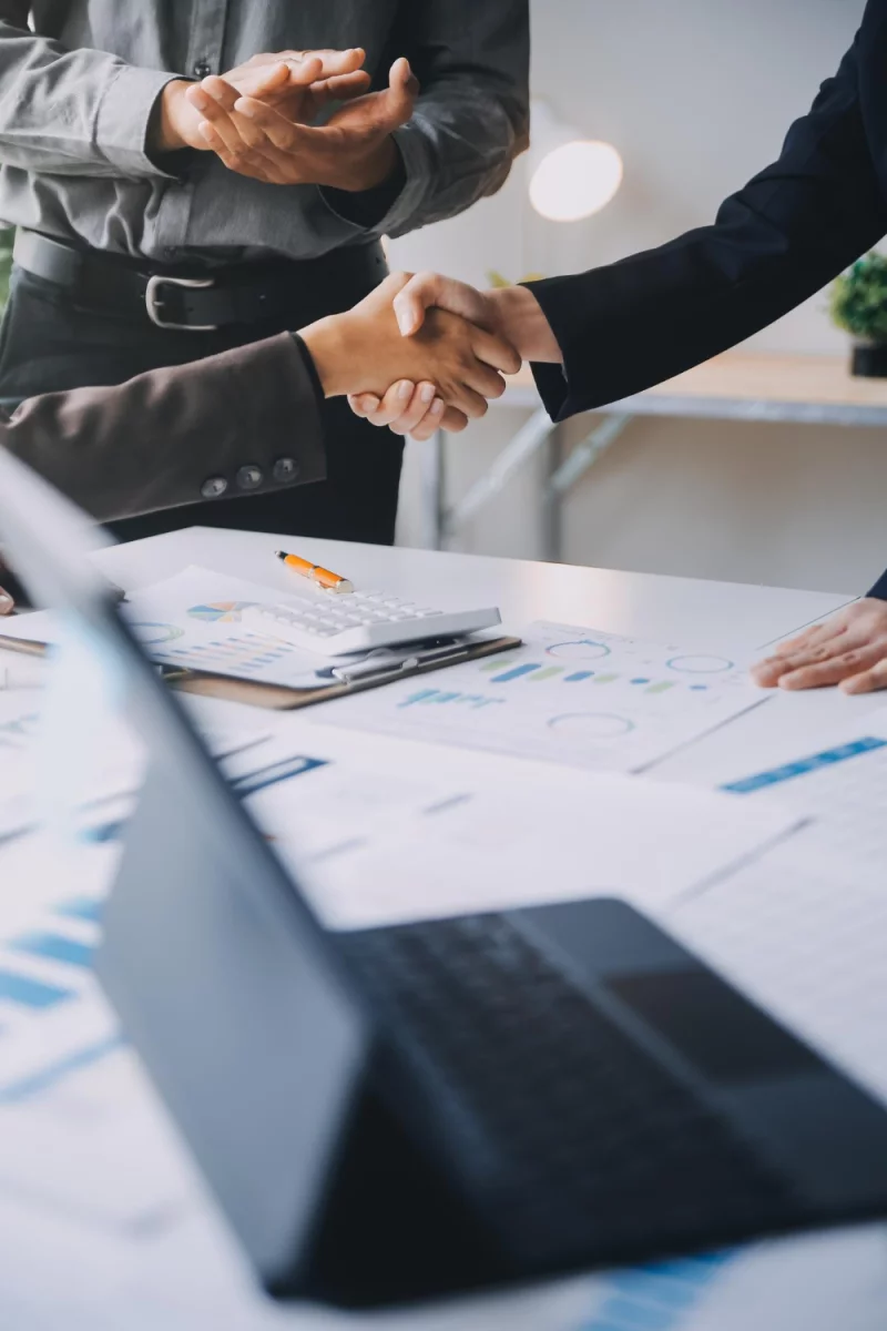 Szkolić się z ppoż? Tak czy nie?