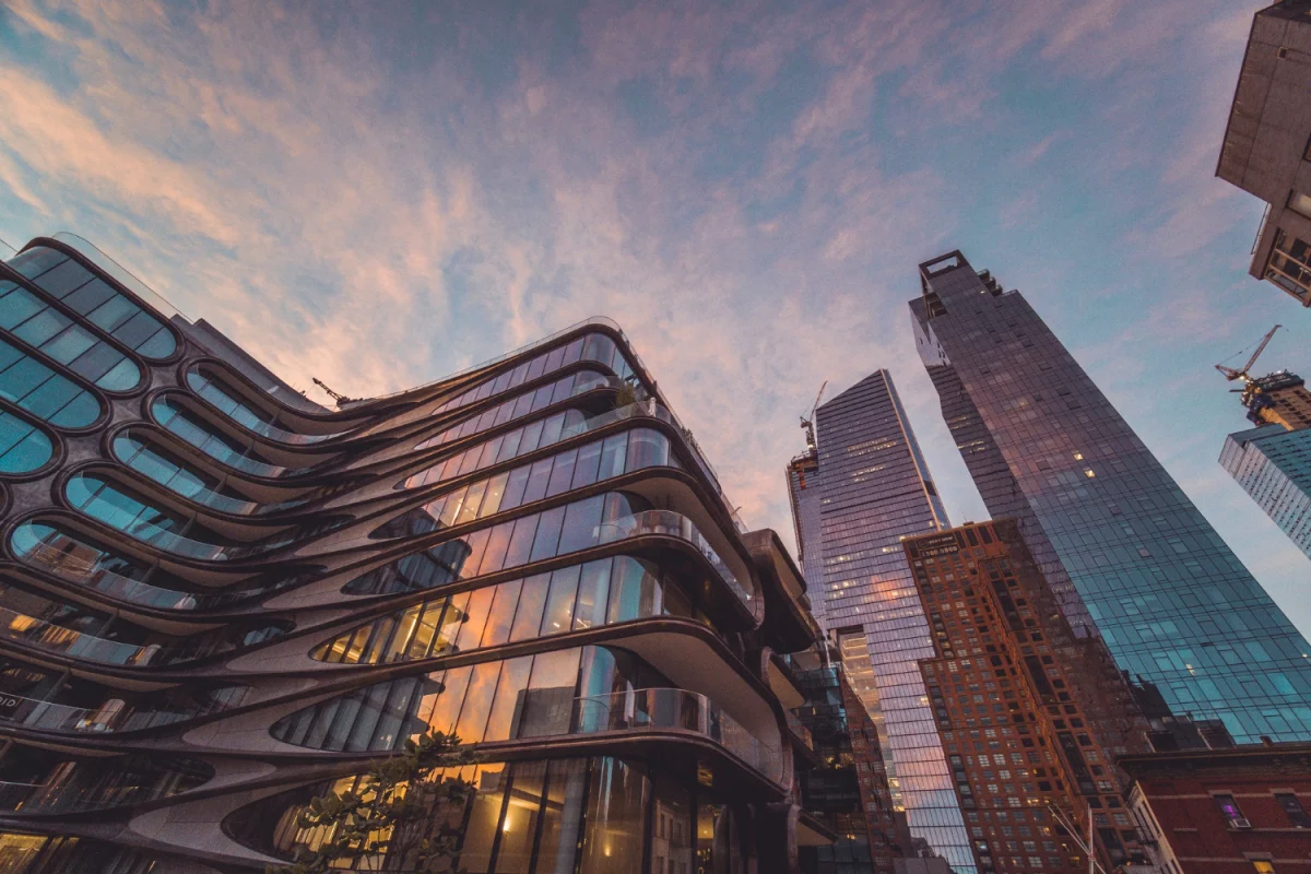 Nowe dane jak zrozumieć informatykę