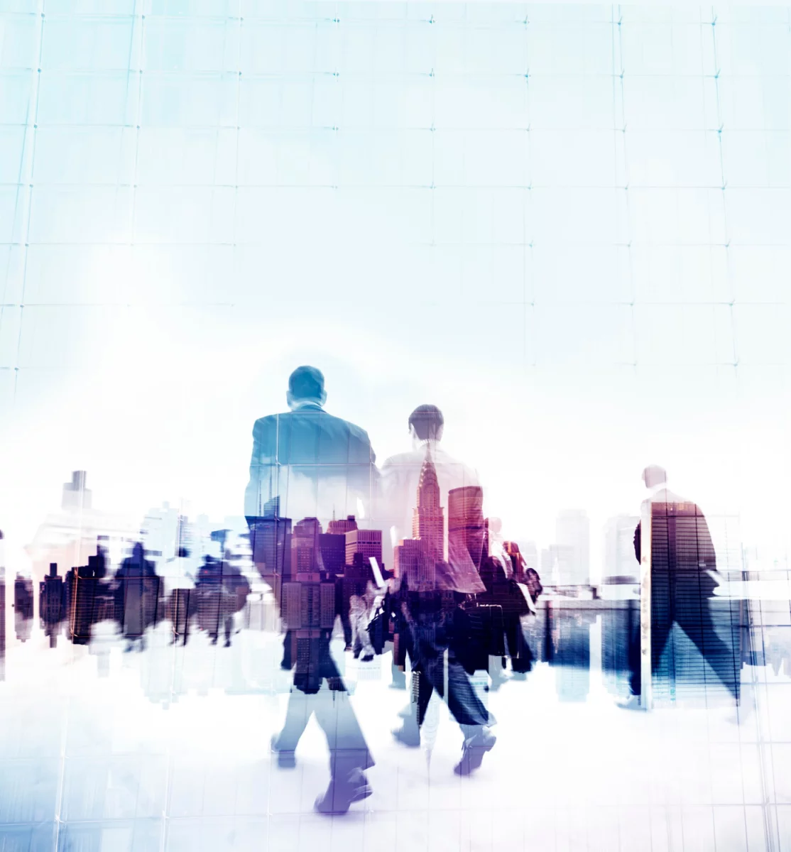 Jak ćwiczyć z przyjemnością?