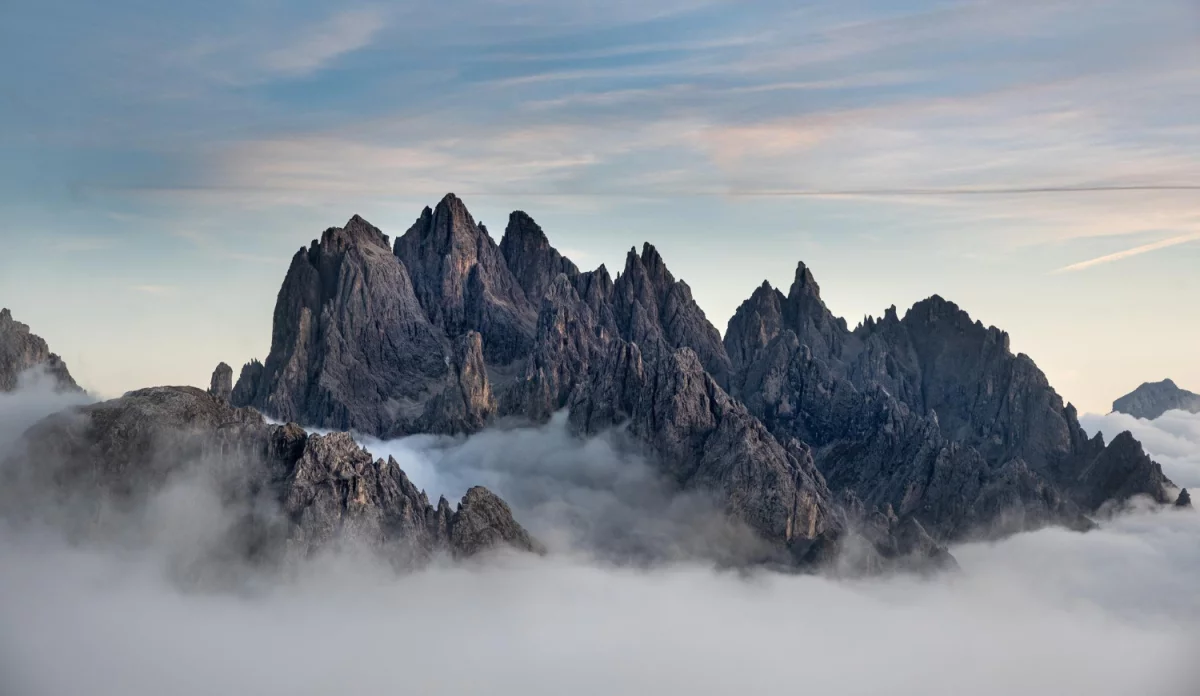 5 Zaskakująco Skutecznych Sposobów Aby opublikować artykuły