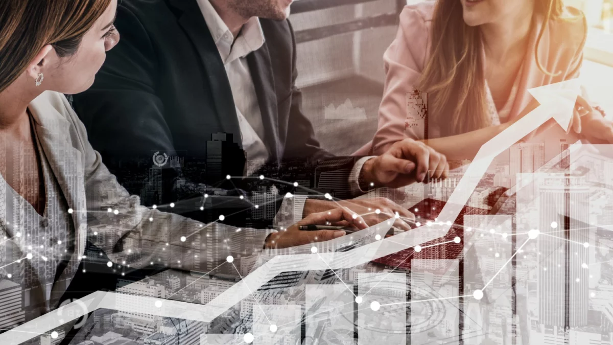 Zmiany napięcia prądu - krótki artykuł o elektryce