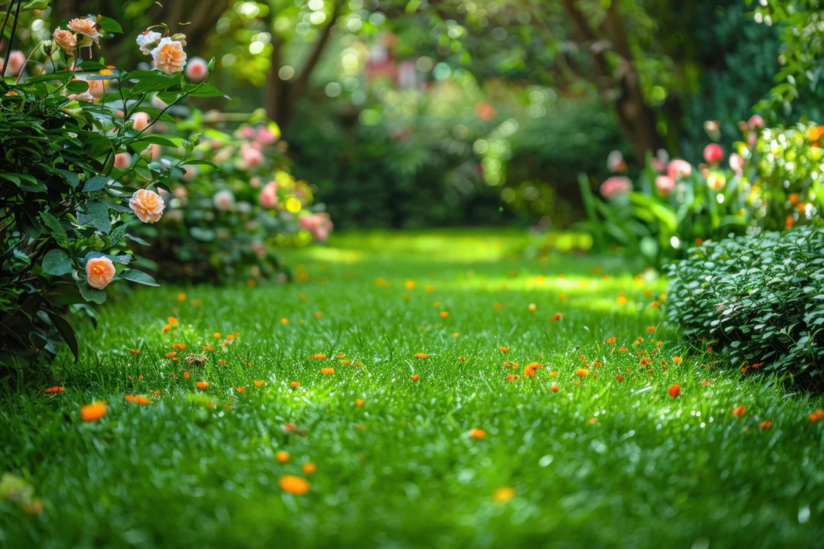 Czy można odbyć wstępne szkolenia bhp wieczorem?