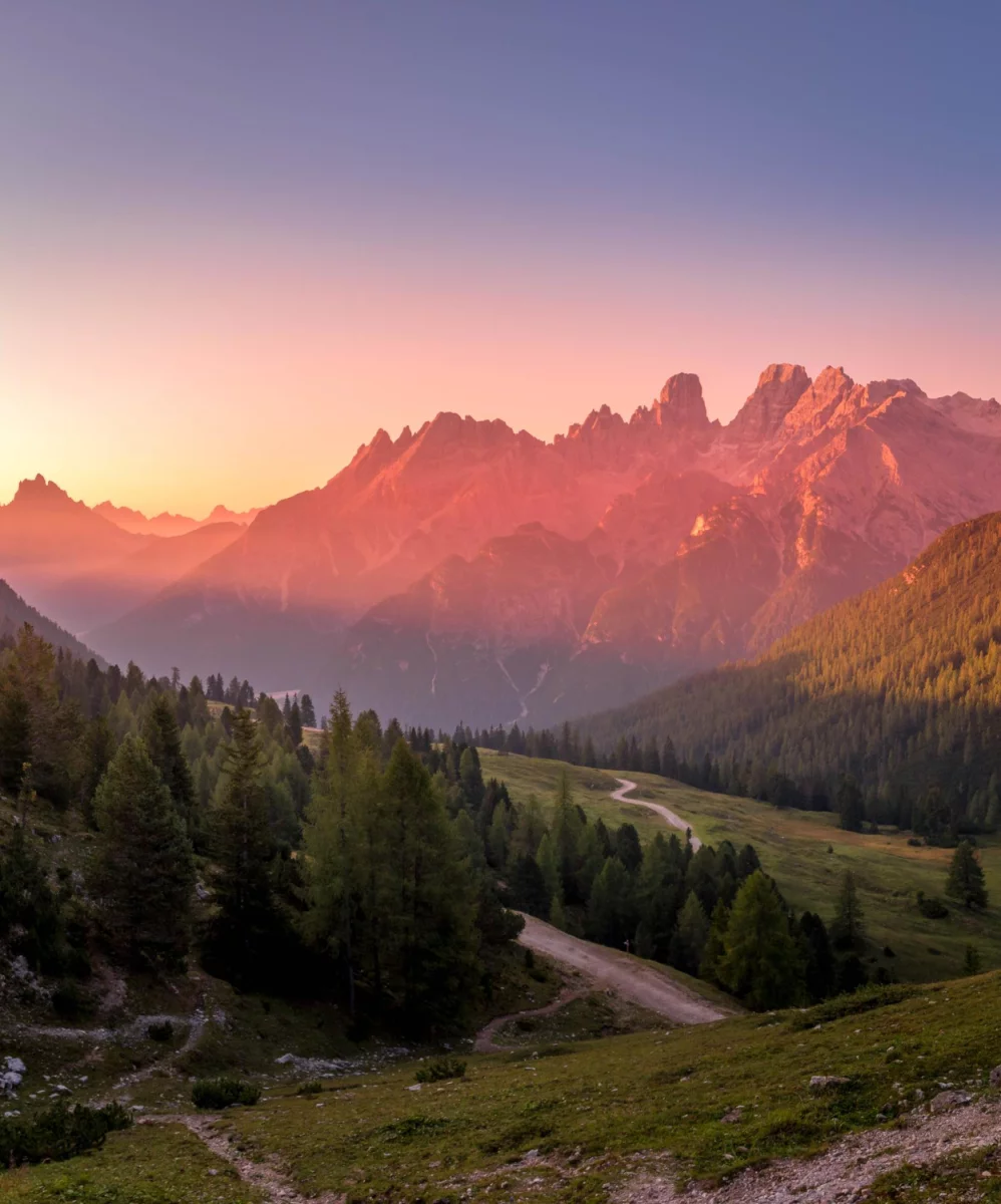 Po co właściwe szkolić się?
