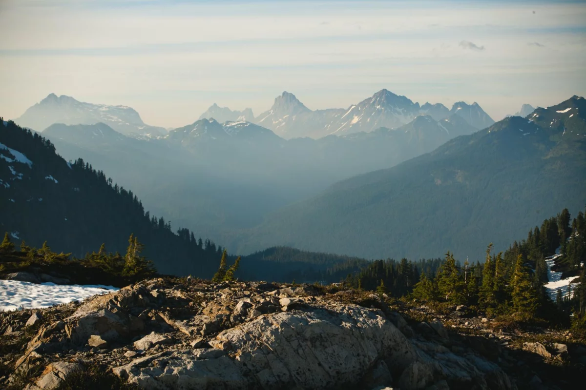 Czy opłaca się ćwiczyć?