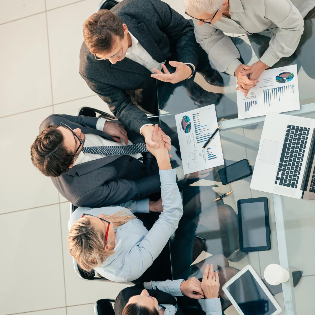 Kto Jeszcze Chce wyjechać na wakacje?