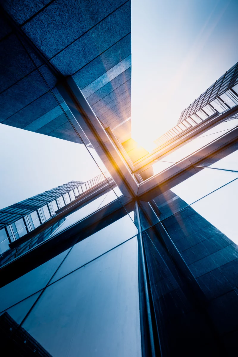 Dla biznesu - marketing internetowy czyli Google dla firm