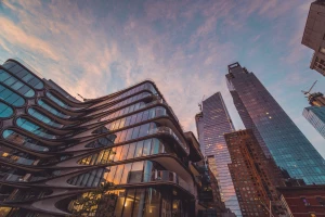 Czy można szkolić się z bhp online w dzień?