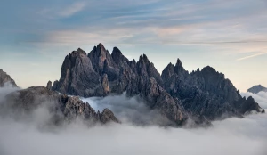 Zobacz czy potrzebujesz szkolić się z bhp online?