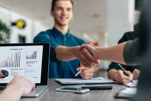 Czy można wykonać odbiór elektroodpadów w Białymstoku w niedzielę nie handlową?