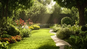 Jak ćwiczyć z przyjemnością?