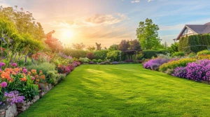 Czy Rozpoznajesz Te 10 Czynników, Które Nie Pozwolą Ci odchudzać się?