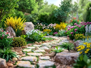 Czy sposób na to jak w 2023  opublikować artykuł jest łatwy?