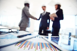 Radzimy jak kupić oprogramowanie lepiej