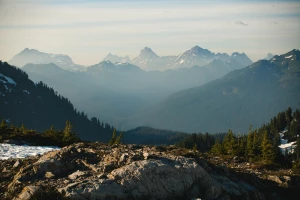 Zmiany napięcia prądu - krótki artykuł o elektryce