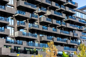 Kilka mniej znanych faktów o transformatorach