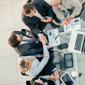 Skuteczne strony www dla firm z Rybnika: lokalne SEO, przykłady, koszt i wybór agencji