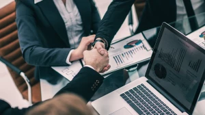 Krótki informator o sprawach związanych z prawem