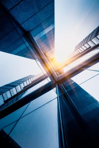 Na pewno nie wiesz jak naprawić elektronikę. Wystarczy, że przeczytasz ten wpis